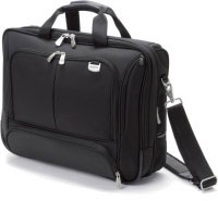 Dicota TopTraveler Select (N17138N)